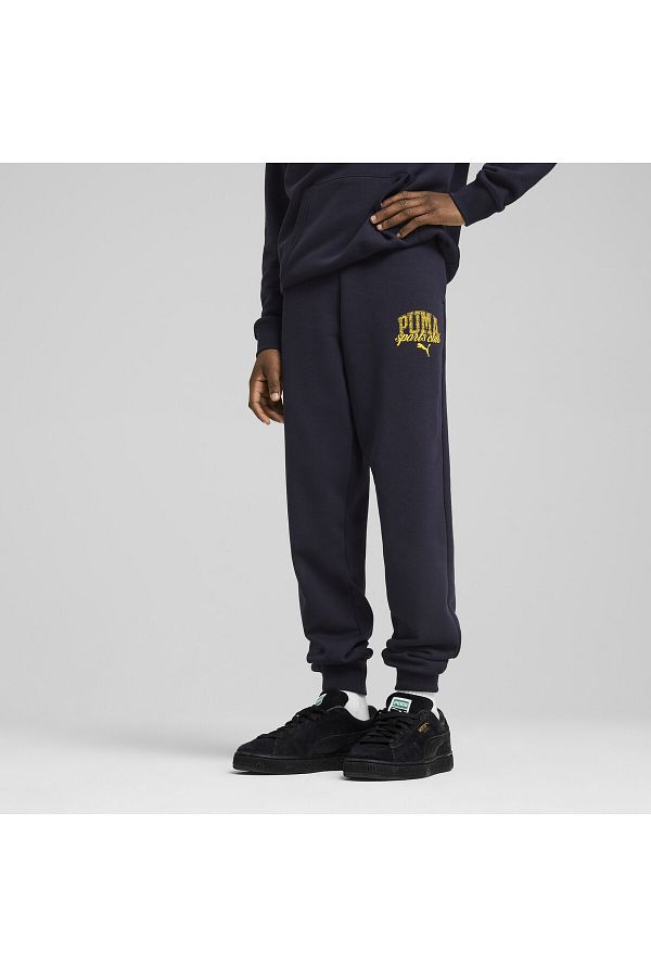 Puma-Class Jogginghose 1