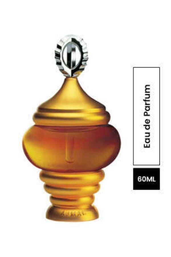 Ajmal-عطر أجيال أجمل ألف ليلة وليلة أو دو بارفان 60 مل 1