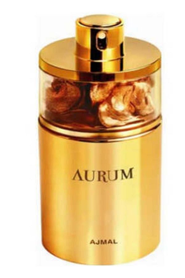 Ajmal-Aurum Ajmal Perfume 75 ml 1