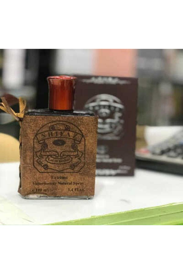 Generic-عطر شيفاز الأصلي 100 مل 1
