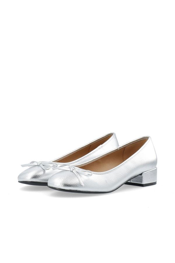 Bianco-Ballerinas BIACINDY 1