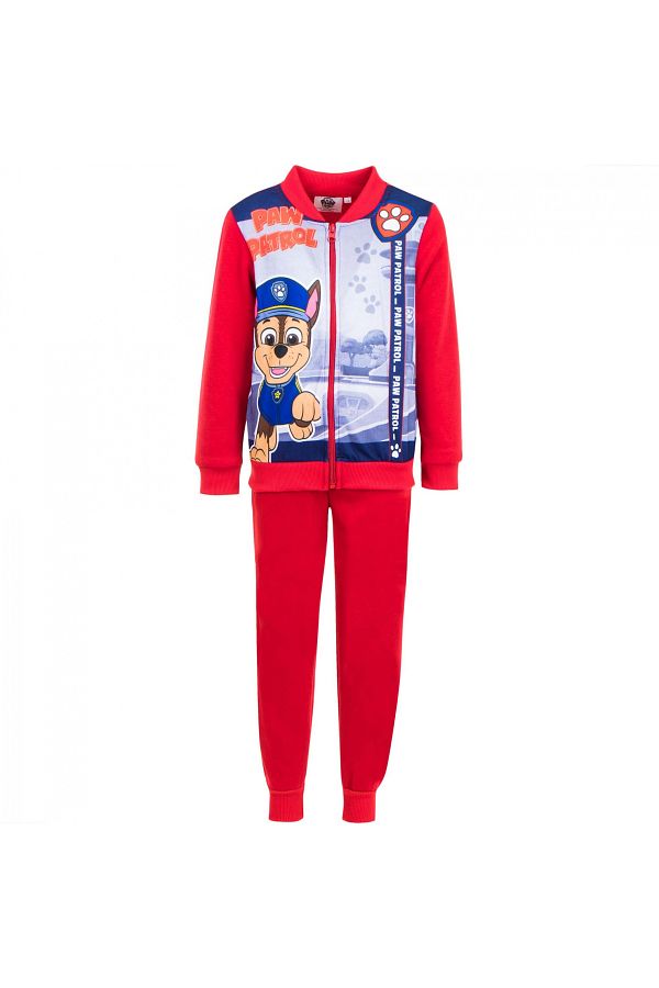 PAW PATROL-Trening Paw Patrol TH1314 1
