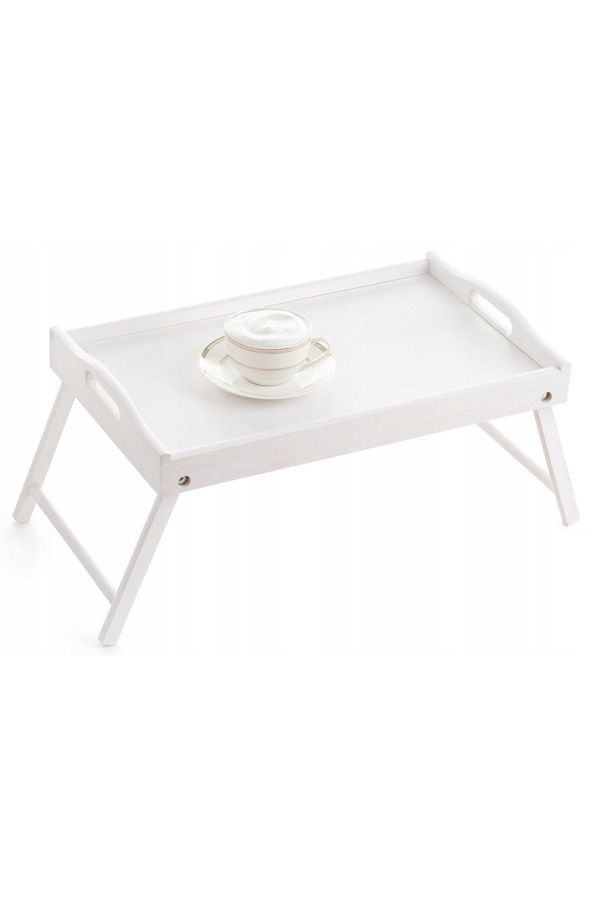 Generic-rectangular serving tray 1