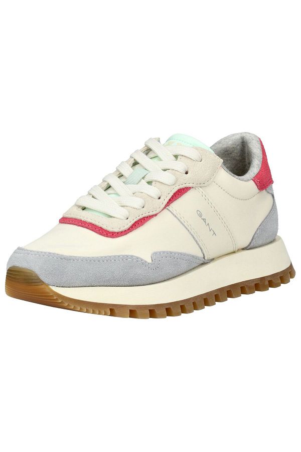 Gant-Sneaker 1