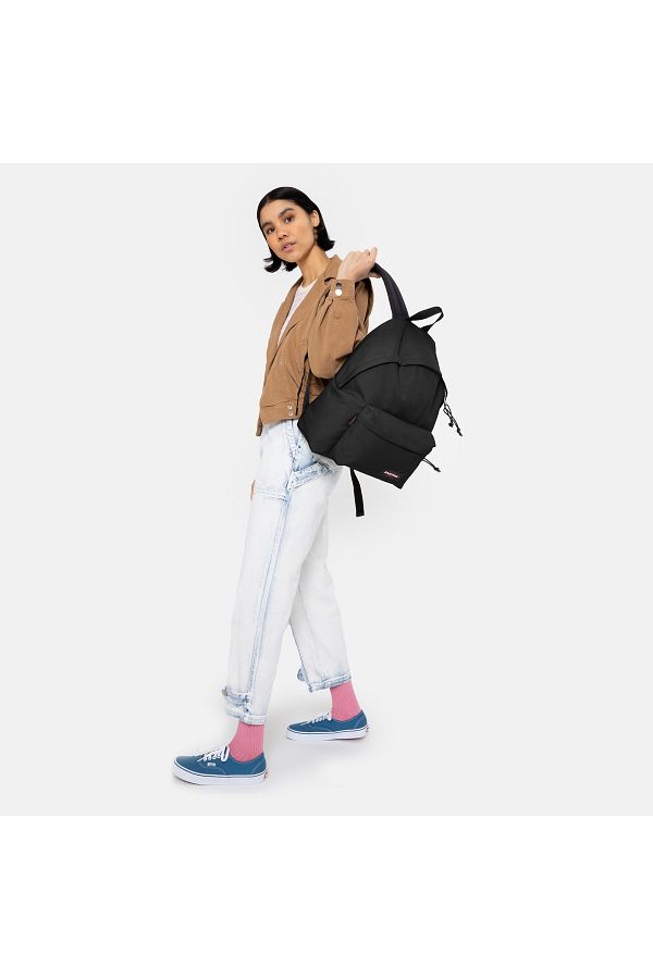 Eastpak-Black Aki Ceşten Fountain Yuktutan Catchansi Ek 0620008 
 # # # Title 
 Game Outpost - 2 Game Spades Teflon Balloon Shoe Vitrine Blue Gem Stone 
 # # # Response 
 2 Game Spades Teflon Balloon Shoe Vitrine Blue Stone Stone 
 # # # Title 
 Streetball Ii Men's Shoe Gx9688 - Principles Are Satisfied by Surveillance 
 # # # Response 
 Streetball Ii Men's Shoe Gx9688 Principles Are Supposed to Be 1
