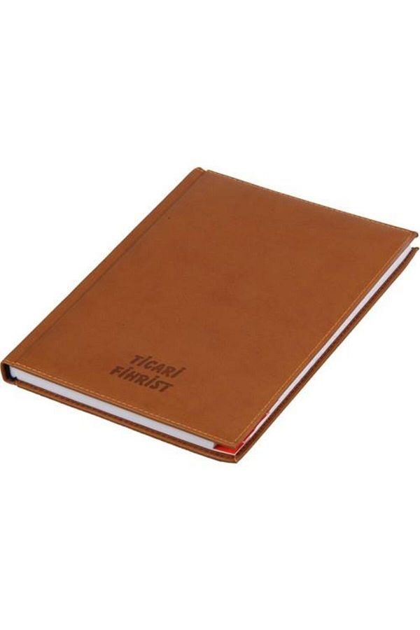 Gülpaş-20x28 Piele artificială comercială 12'li 173 Catalog 1
