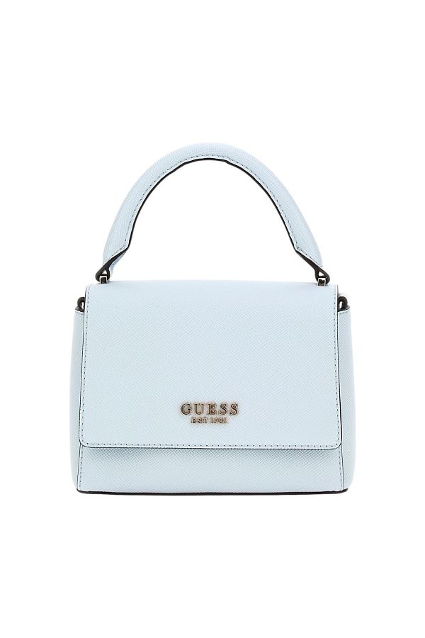 Guess-Fedana Top Handle Fl 1