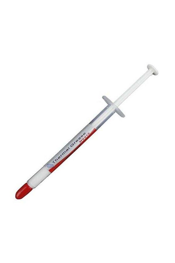 HALNZIYE-Thermal Grease for CPU Cooler HY410 1