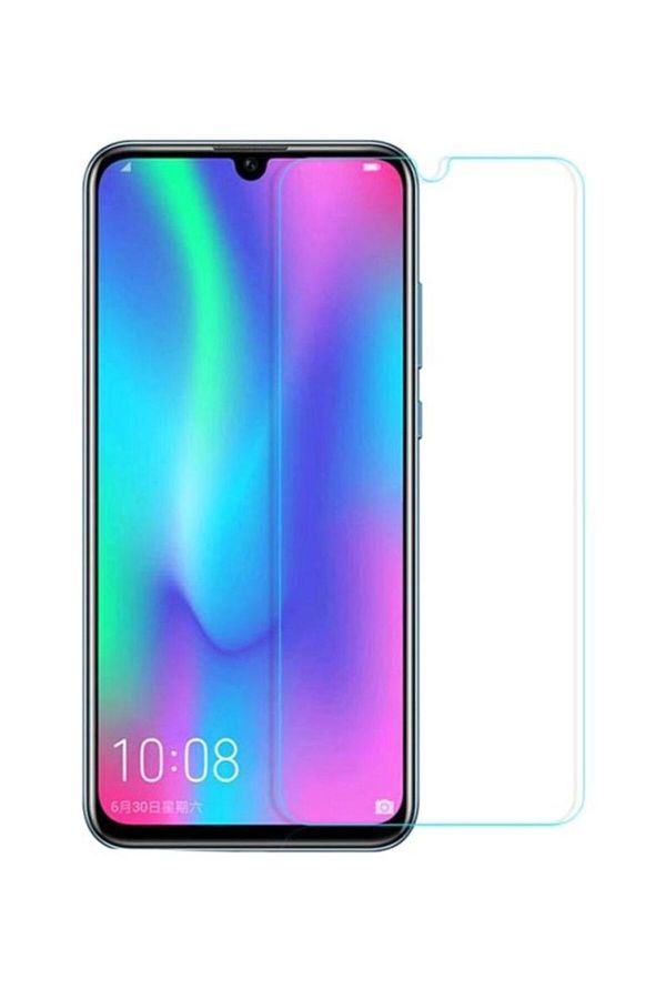 Generic-Screen Protector For Huawei Honor 10 Lite 1