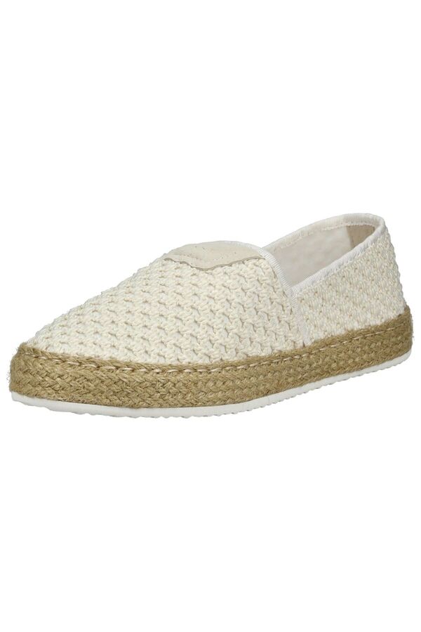 Gant-Halbschuhe 1