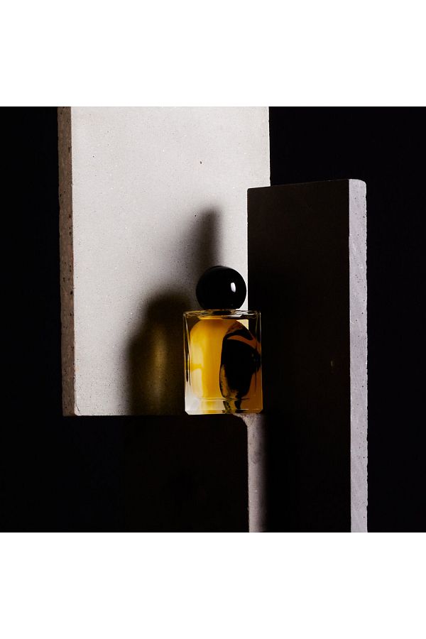 Folie À Plusieurs-Kafka On The Shore EDP Unisex 50ml Perfume 1