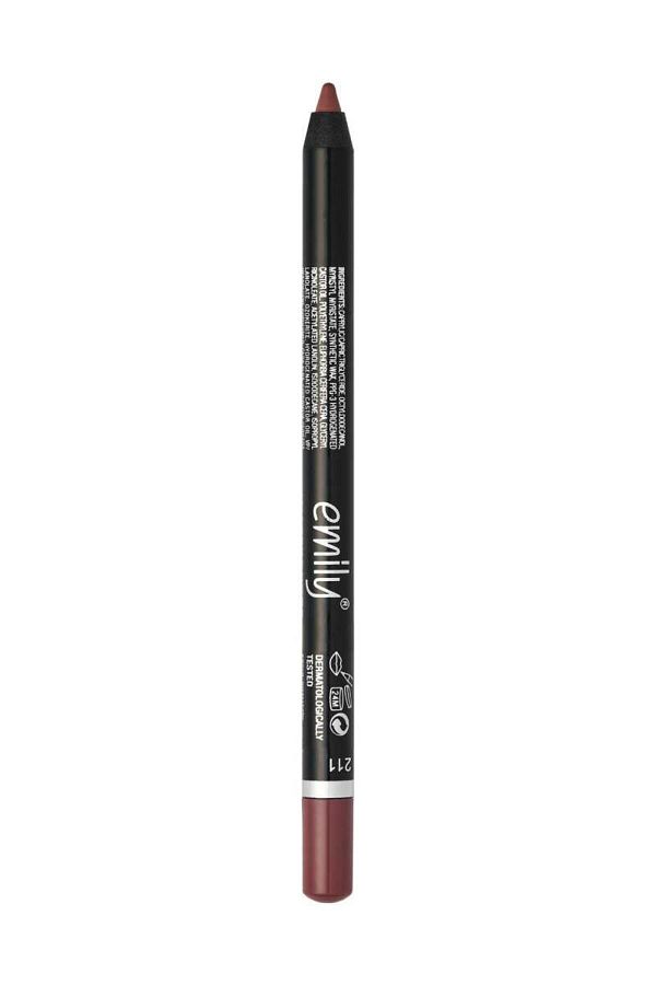 EMILY-Long Lasting Pencil 211 1