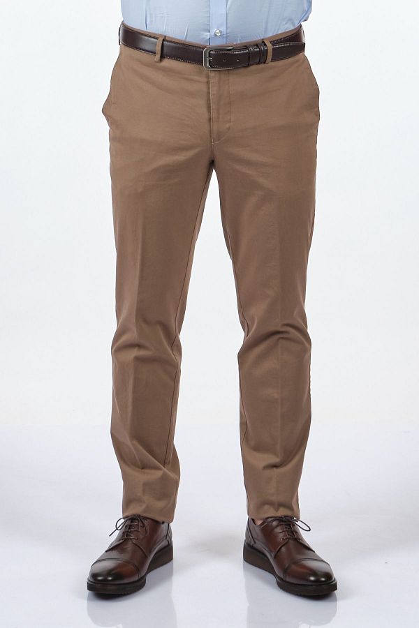 Ecer-Pantaloni pentru bărbați 10636220 1