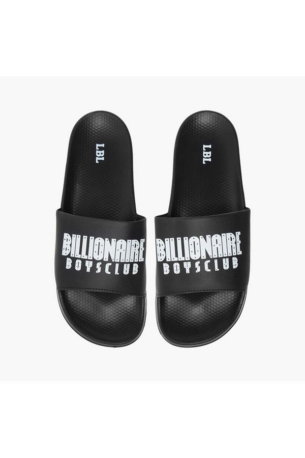 LBL by Shoexpress-Printed Slides 1