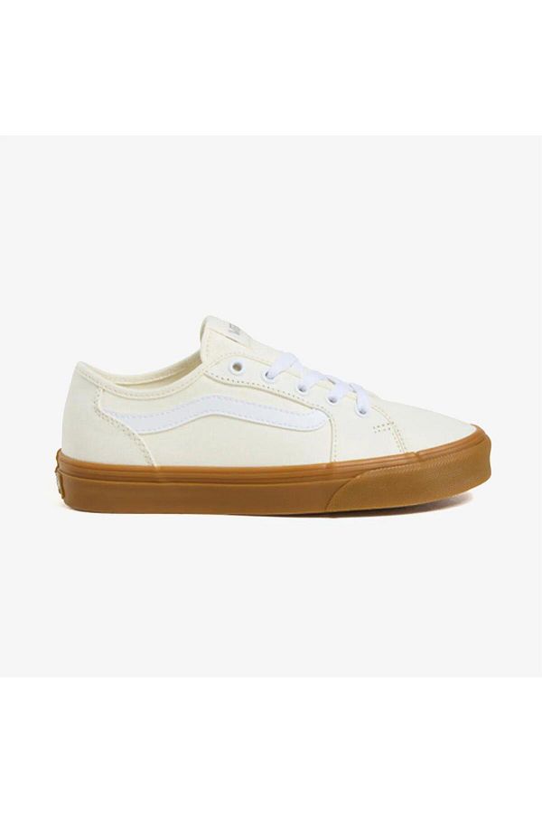 Vans-Vn000Cv4Ccz1 Filmore Decon Daily Sports Shoes 1
