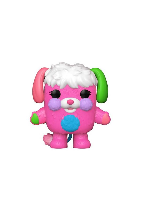 Funko-Figurina Popples POP! Popple, 9 cm 1