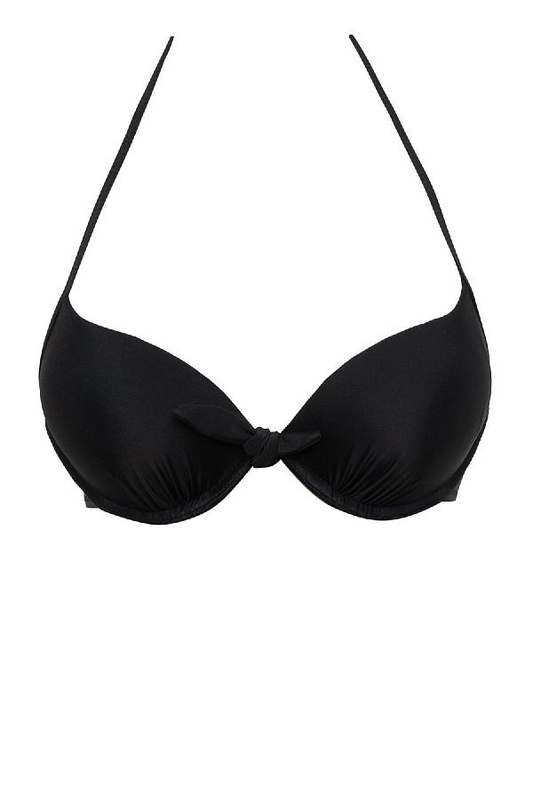 DeFacto-Bikinioberteil mit normaler Passform Modell „Fall in Love“ Z4337AZ24SM 1