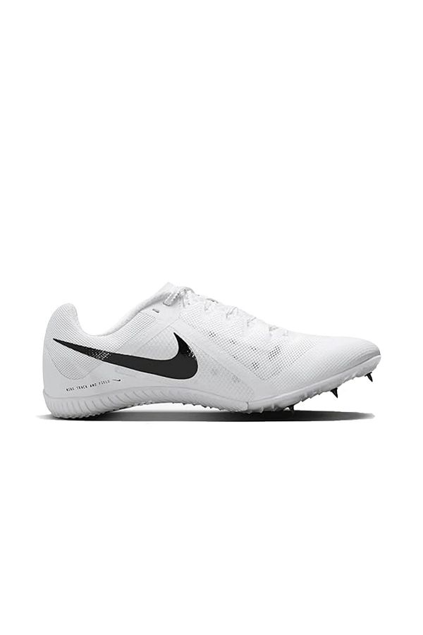 Nike-Zoom Rival Multi Fz9664-100 |   Men's Track and Field Spiked Running Shoes 1