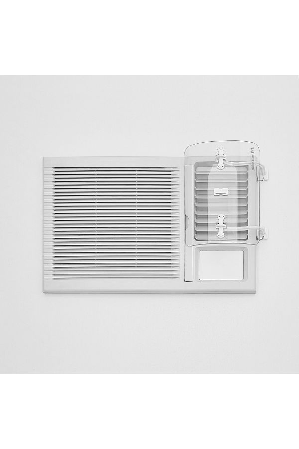 WİTFORMS-AC Deflector  Window 1