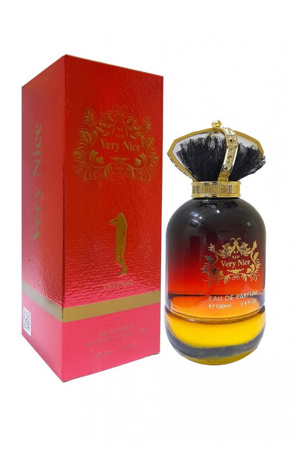 Very Nice-فيري نايس 100مل 1