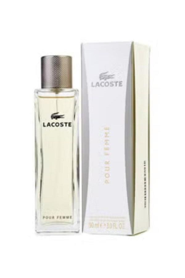 Generic-Perfume 90ml 1