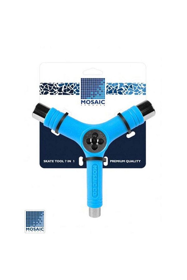 Mosaic-Mosaic Skate Y-Tool 1