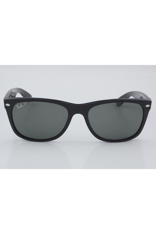 Ray-Ban-RB2132 901 58 نظارات شمسية للجنسين 1