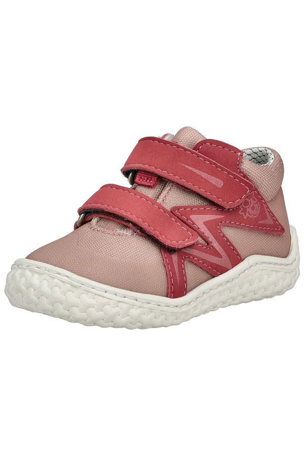 pepino-Halbschuhe 1