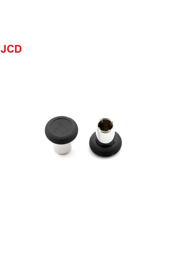 choice2-High key 1pair JCD 1 pair Original For Xbox One Elite 1 Generation Gamepad Accessory LB RB Keys Mosa 1
