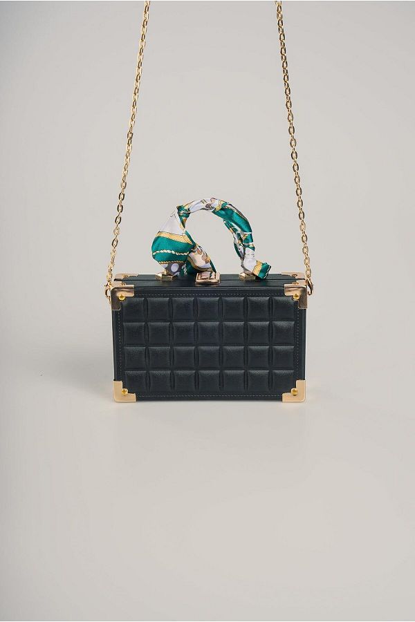 ÇÇS-Women's Shoulder Bag - Ççs Model (Ccs17868) 1