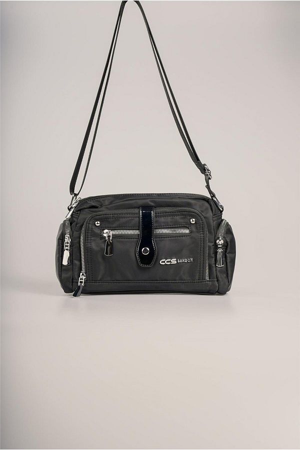 ÇÇS-Ççs Women's Shoulder Bag Ccs17895 1