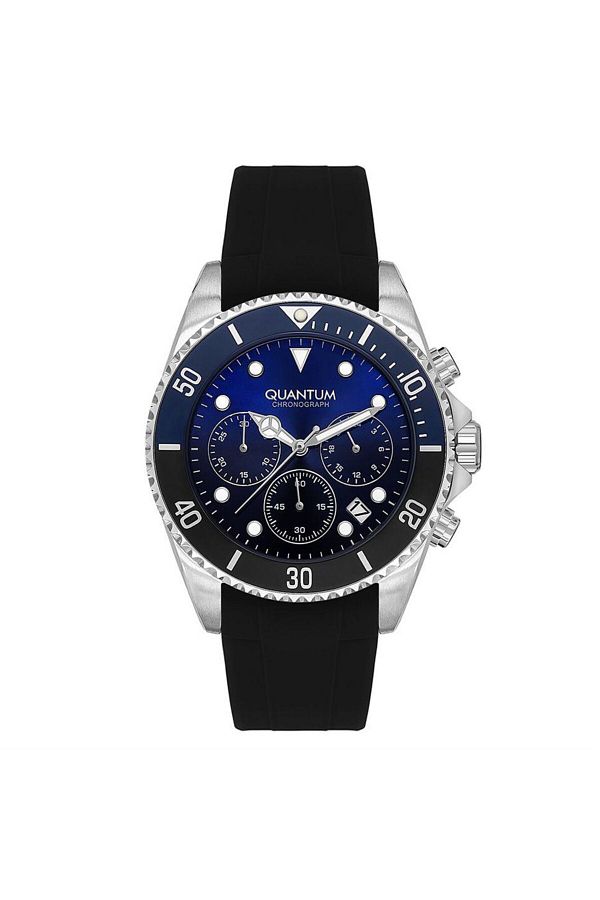 Quantum-Pwg1133.391 Men's Watch 1