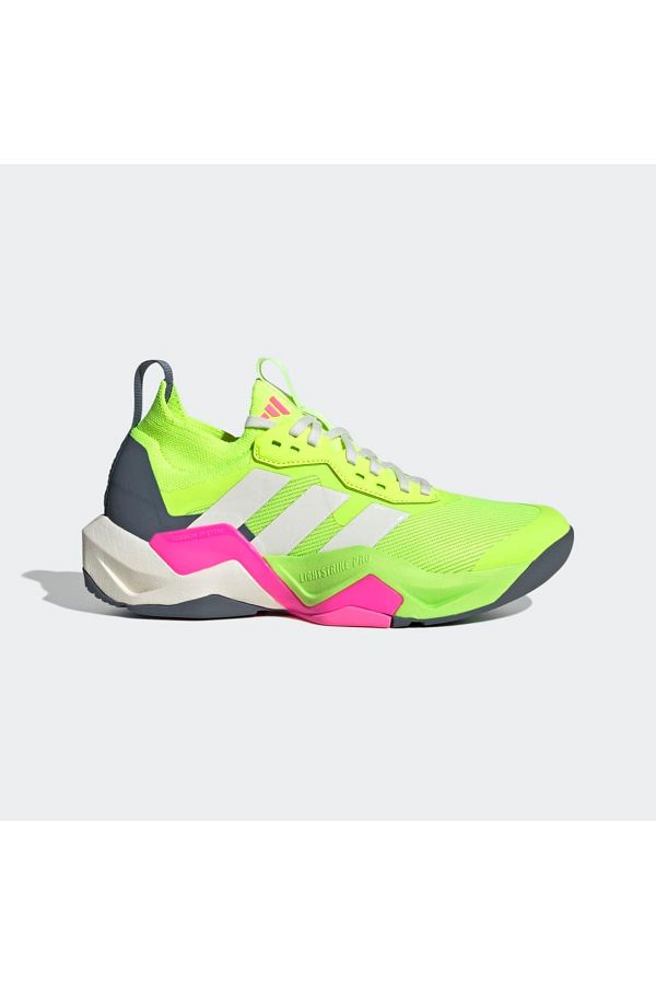 adidas-Rapidmove Adv 2 Trainer W 1