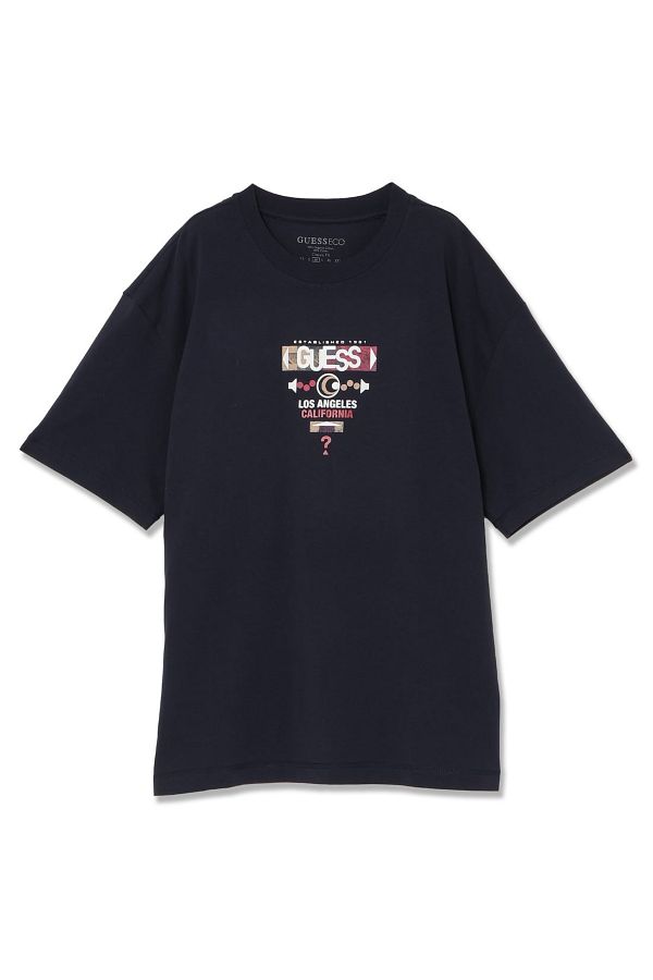 Guess-Ss Cn Abstract Guess 1