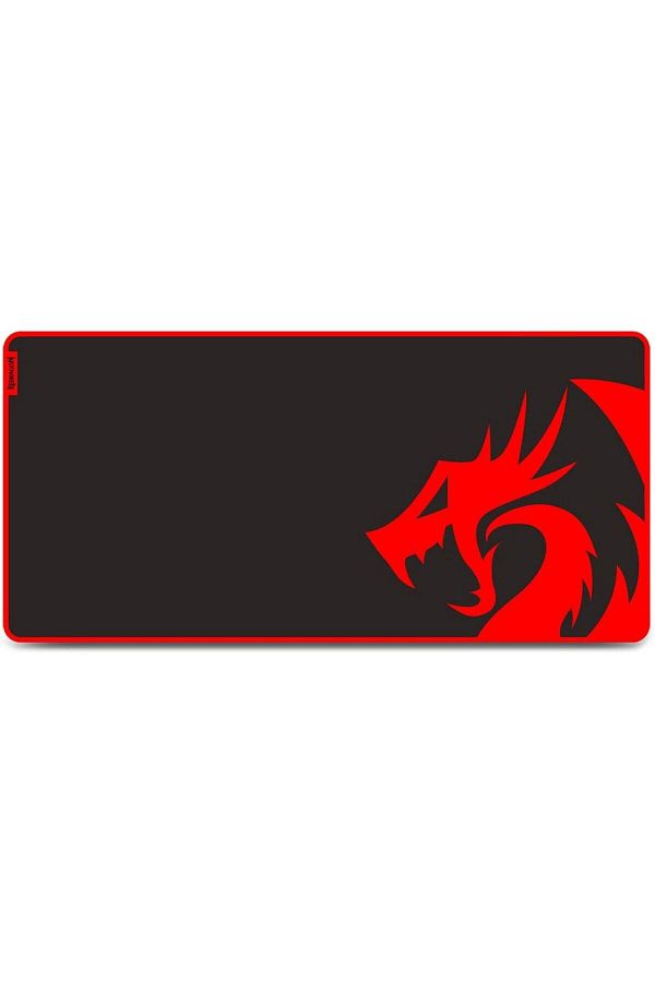 REDRAGON-Redragon P006 Kunlun Extra Large Gaming Mouse Pad 1