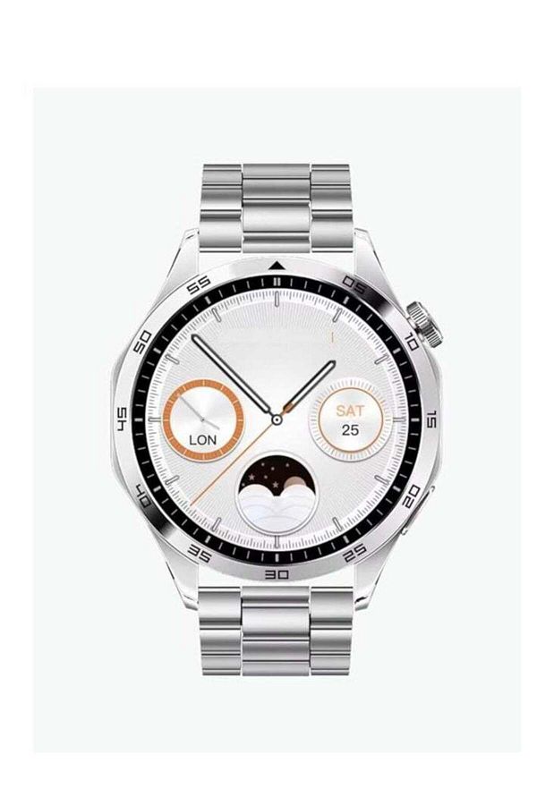 Modio-Smart Watch 1