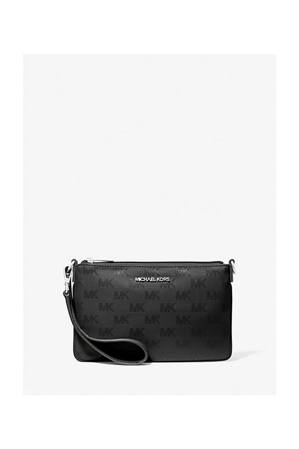 Michael Kors-35T4STVW5C - Ποχέτα 1