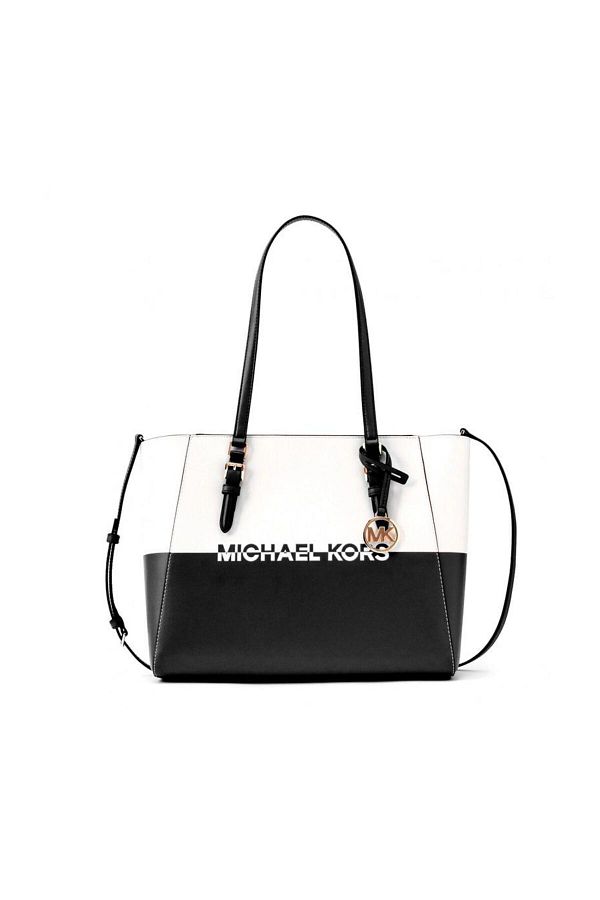 Michael Kors-35S4GCFT3R taška přes rameno pro ženy/dívky 1