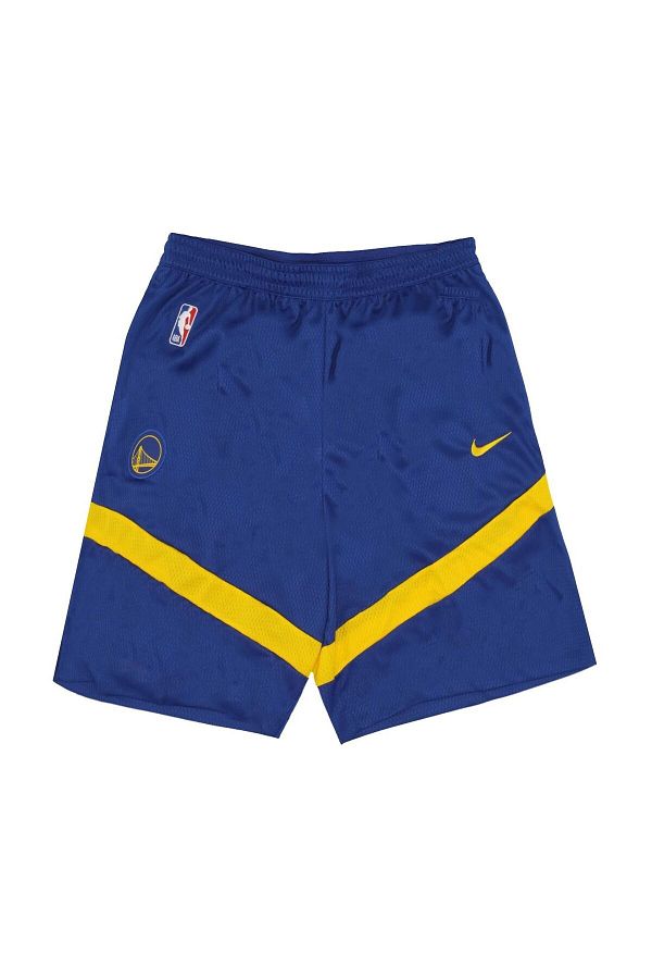 Nike-Szorty i Bermudy Męskie FB4020-495 1