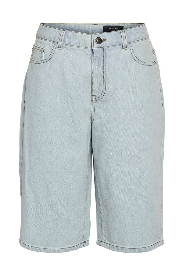 Noisy May-Adult Shorts & Bermudas for Women and Girls 1