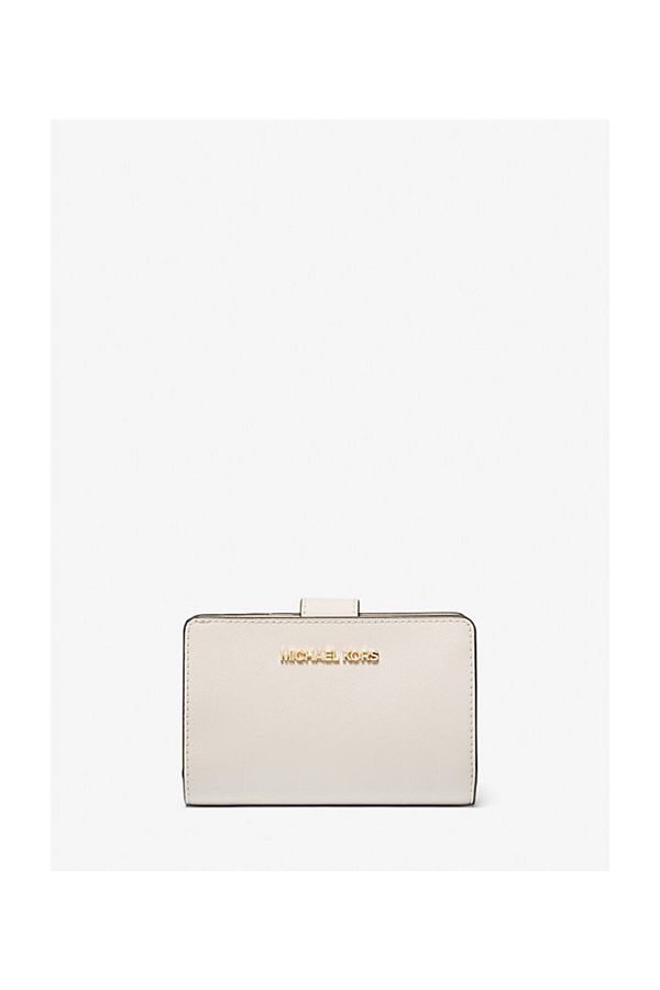 Michael Kors-Pánské streetballové boty Gx9688 1