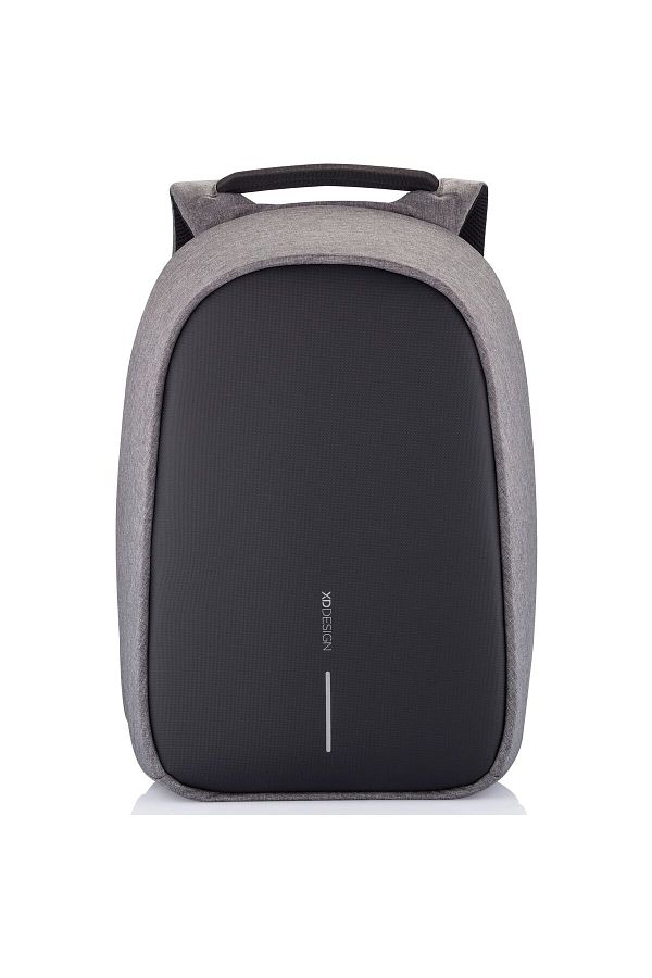 XD Design-Bobby Hero Regular Rucksack RFID 45 cm Laptopfach 1