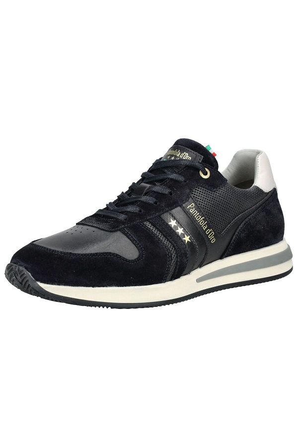 Pantofola D'Oro-Sneaker 1