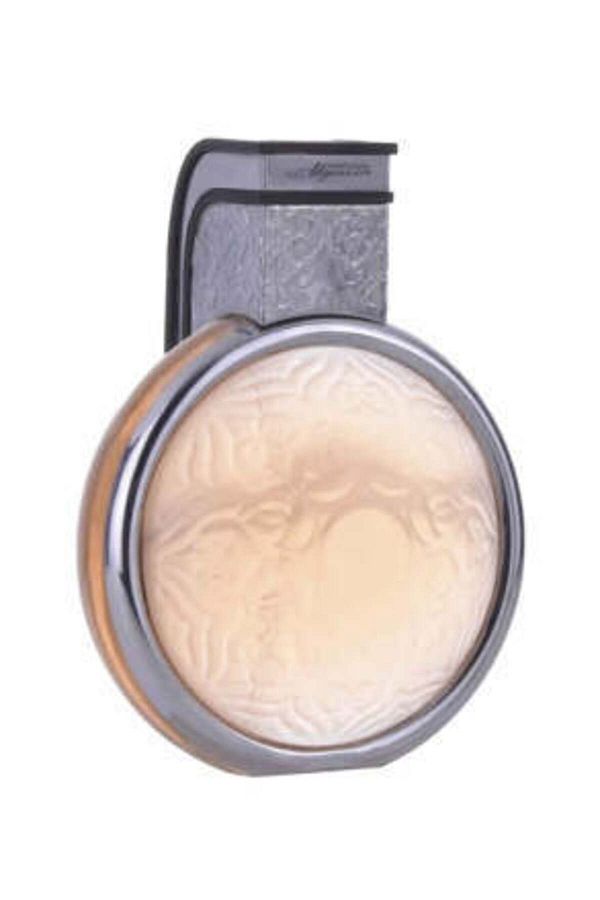 Generic-Al Jazeera Opalent EDP 120 ml 1