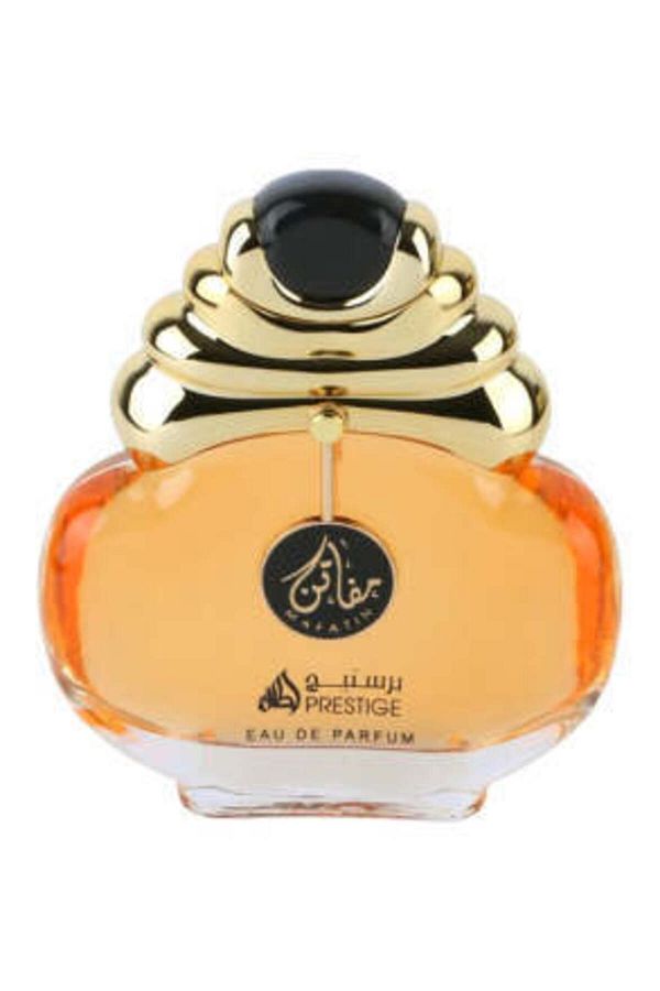 Generic-Mafatin EDP 100 ml 1