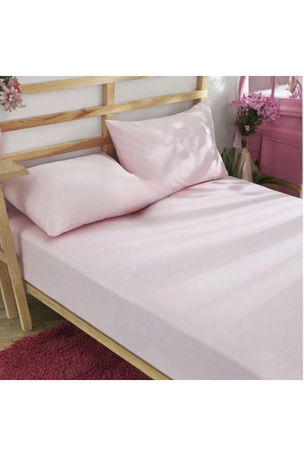 NuBuTu-Single Single Nik Conductive Personality Selimlemeli Bed Sheet Set 1 Length: 100X200 1
