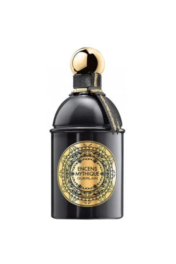 Guerlain-Essence Mythic perfume - Eau de Parfum - 125 ml 1