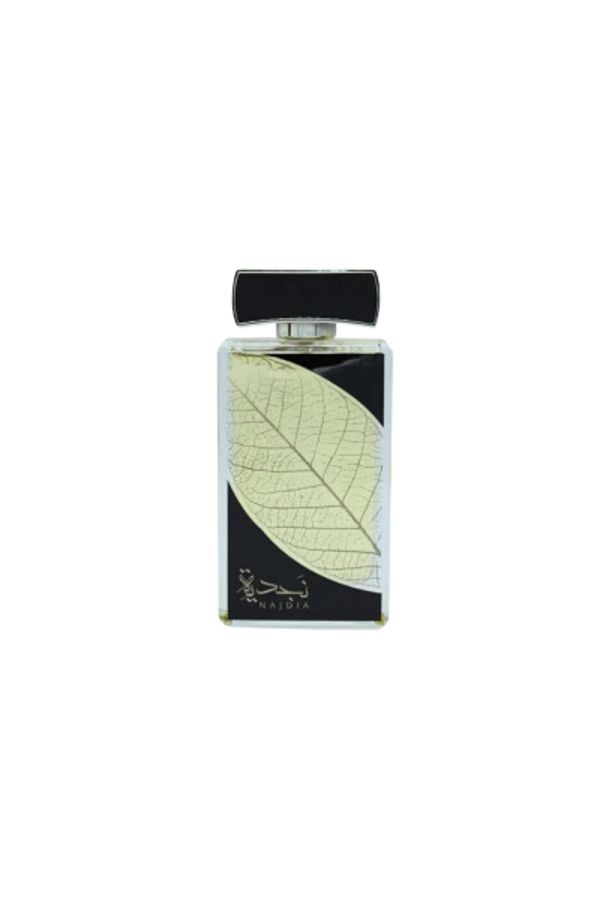 lattafa-Najdia perfume by Lattafa Eau de Perfume 100 ml 1
