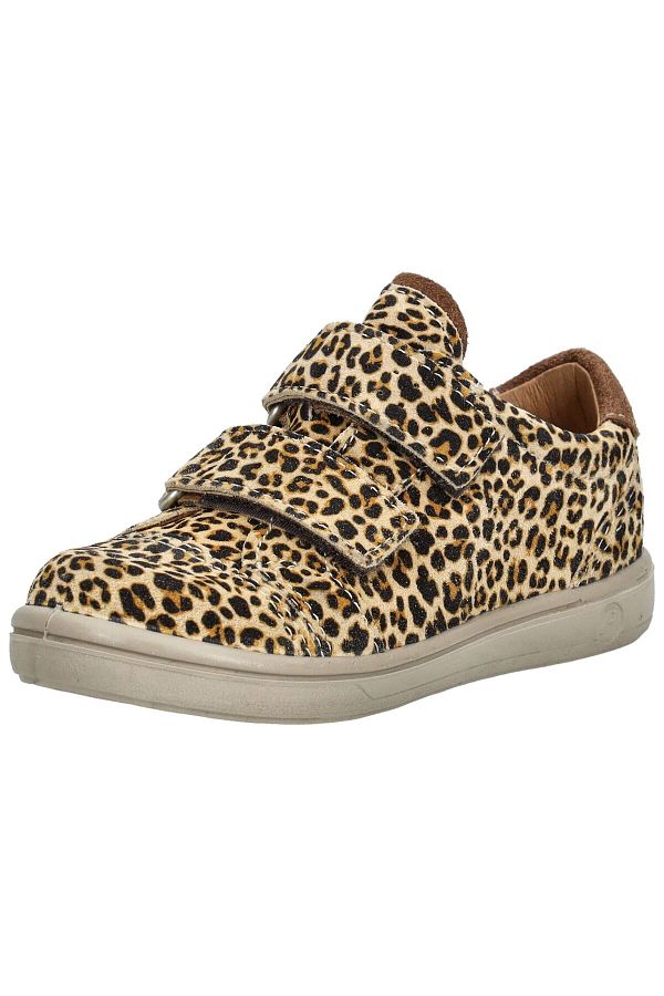 pepino-Sneaker 1