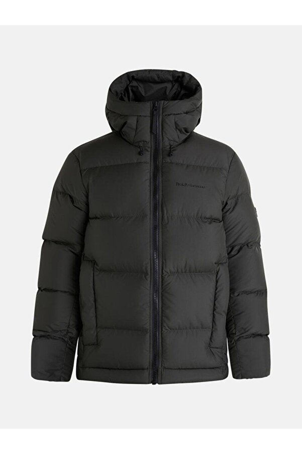 Peak Performance-M Rivel Jacket 1